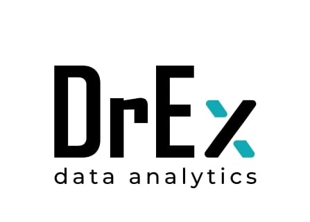 DrEx Data Analytics